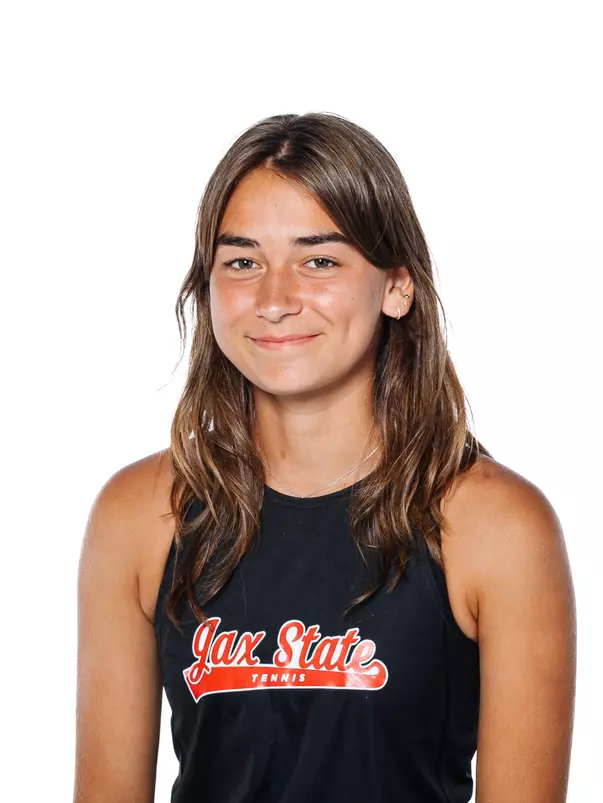 Emma Montagner 25-26