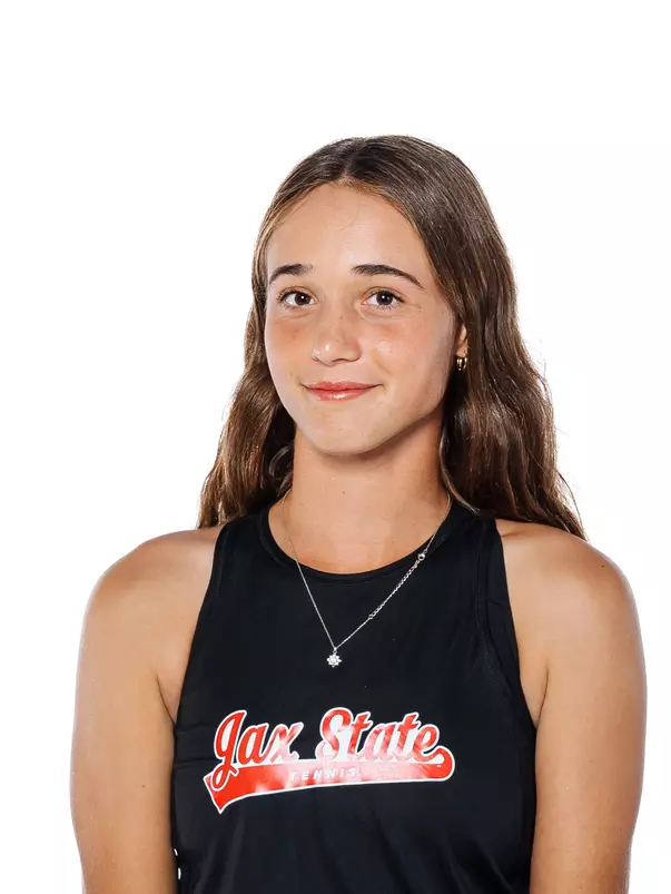 Alba Roche 25-26