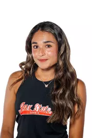 Aneka Patel 25-26