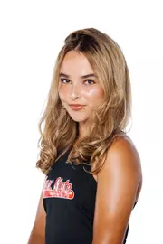 Angeles Rodriguez Rizo 25-26