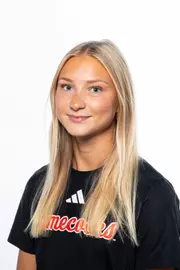 Ebba Eklund