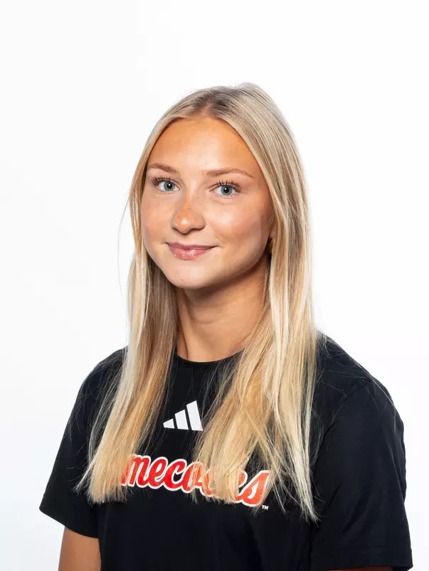 Ebba Eklund
