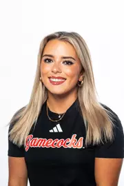Ella-Grace Edwards
