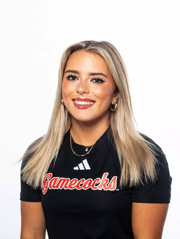 Ella-Grace Edwards