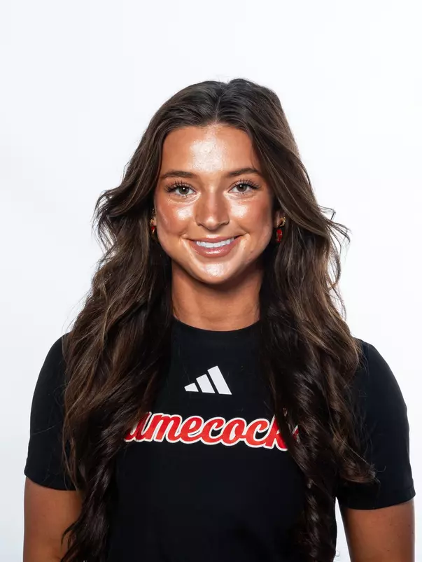 Emma Drinkard