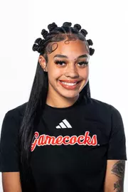 Tierra Agee