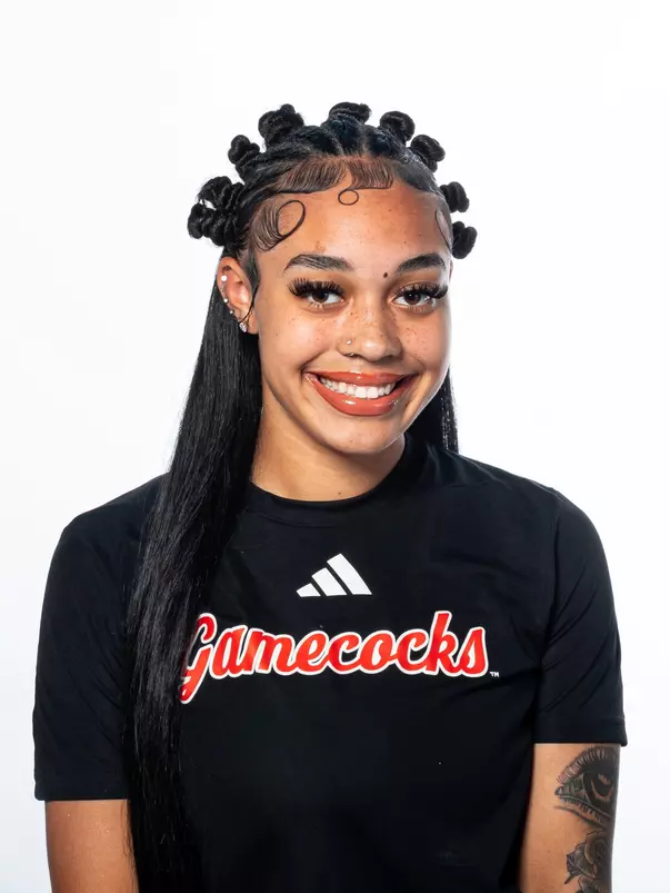 Tierra Agee