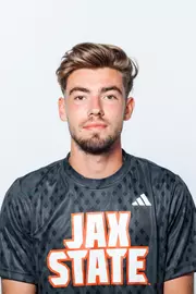 Marko Milosavljevic 25-26