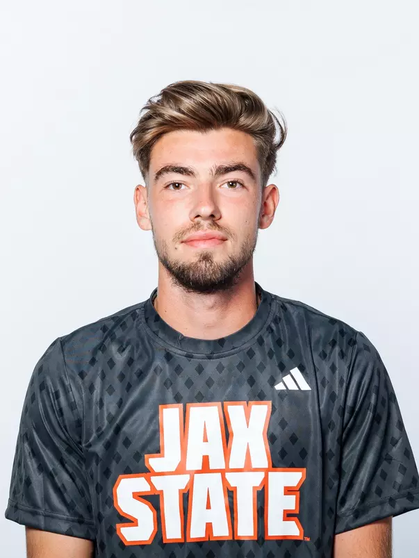Marko Milosavljevic 25-26