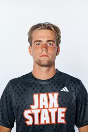 Timo De Visser 25-26