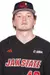 Jax State