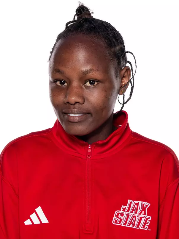 Abigael Rotich