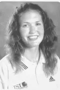 Lisa Baswell