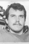Joe Billingsley