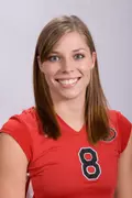 Abbey Breit