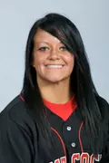 Karla Pittman