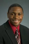 Bert Smith