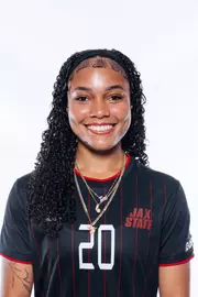 Zemira Webb