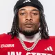 Cam Cook