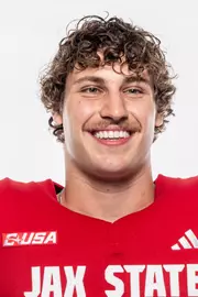 Marszalek, Cole
