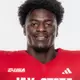 Deondre Johnson
