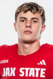 Keller, Drew