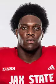 Oyebadejo, Emmanuel