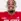 Wimsatt, Gavin