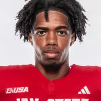 Murray St.