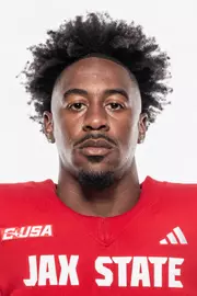 Pettway, Michael