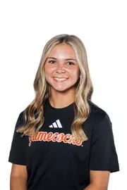 Addison Tiemann