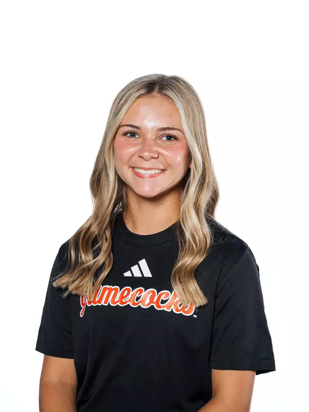 Addison Tiemann