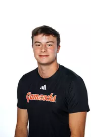 Caden Meyer