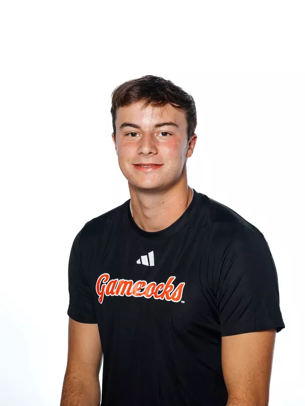 Caden Meyer