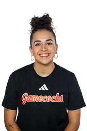 Clara Rubio Machacon