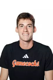 Drew Cook