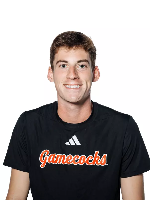 Drew Cook