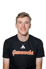 Evan Allen