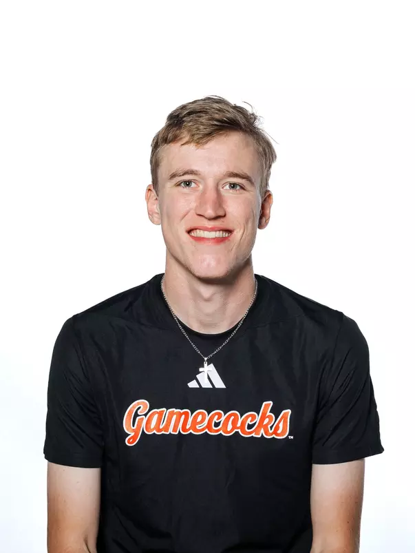 Evan Allen