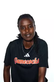 Jepkirui Rotich Kurgoi