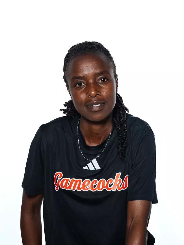 Jepkirui Rotich Kurgoi