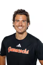 Kaden Harris
