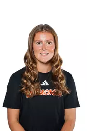 Lindsay Fletcher