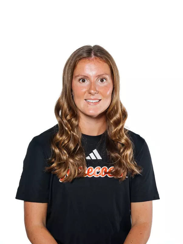 Lindsay Fletcher