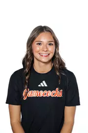 Maddyn Conn