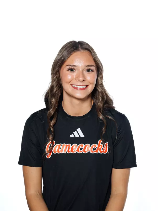 Maddyn Conn