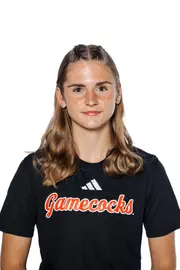 Maxima Majer