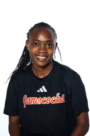 Naum Kibiwott