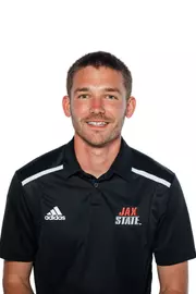 Noah Osborne