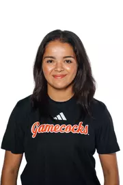 Rania Gabriela Yousef Moreno